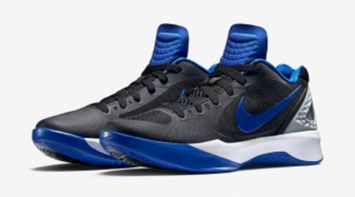jordans volleyball shoes