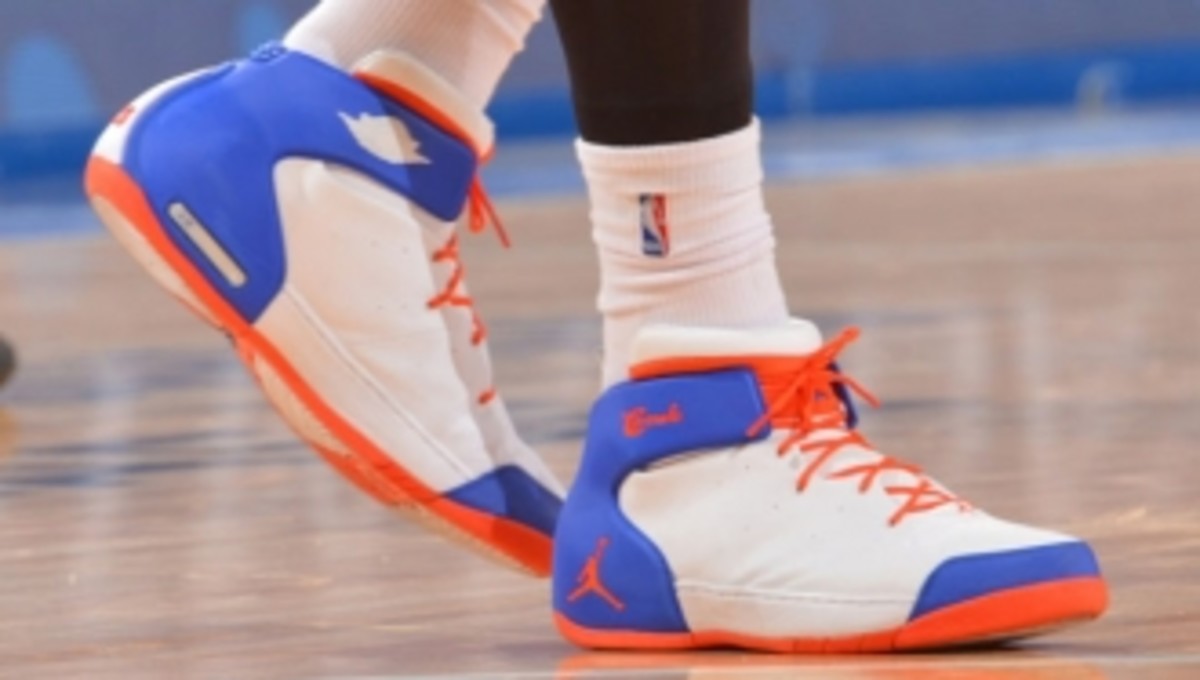 melo 1.5 knicks