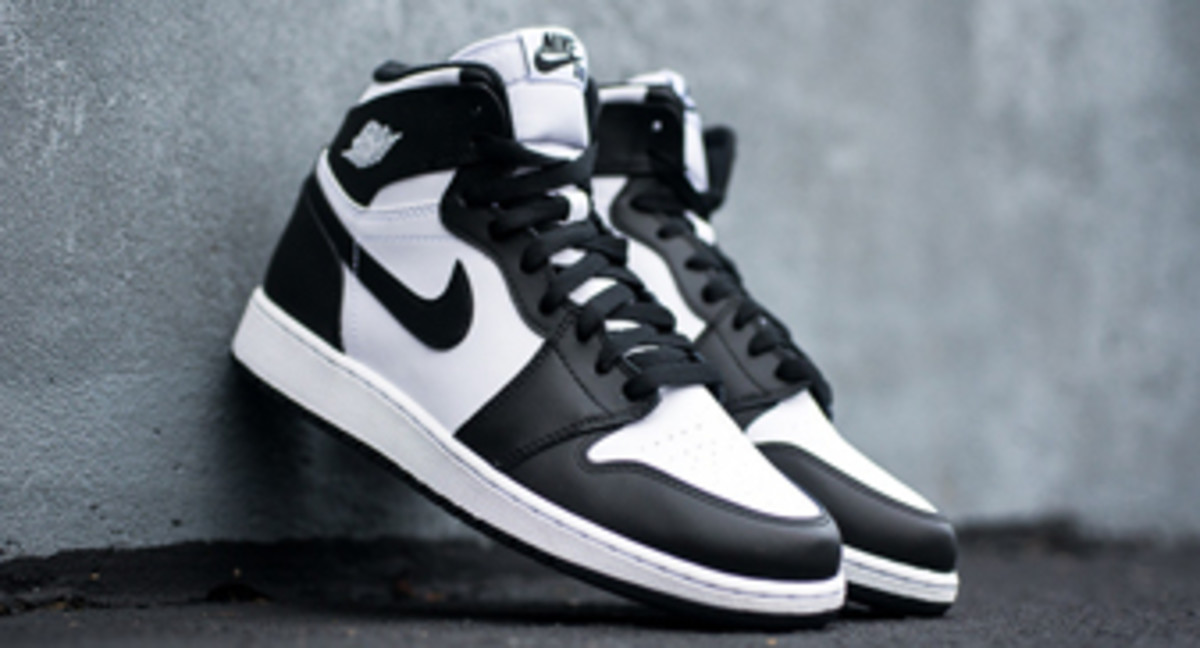 next jordan 1 releases