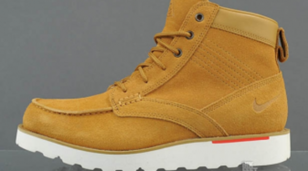 nike acg kingman leather