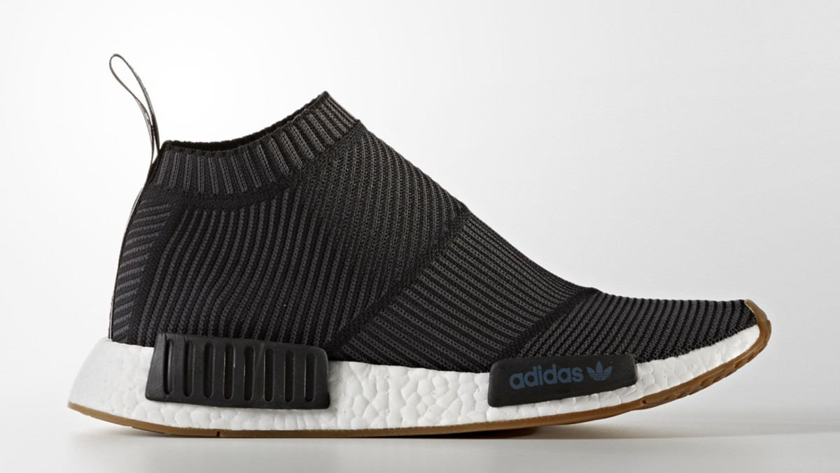 nmd laceless