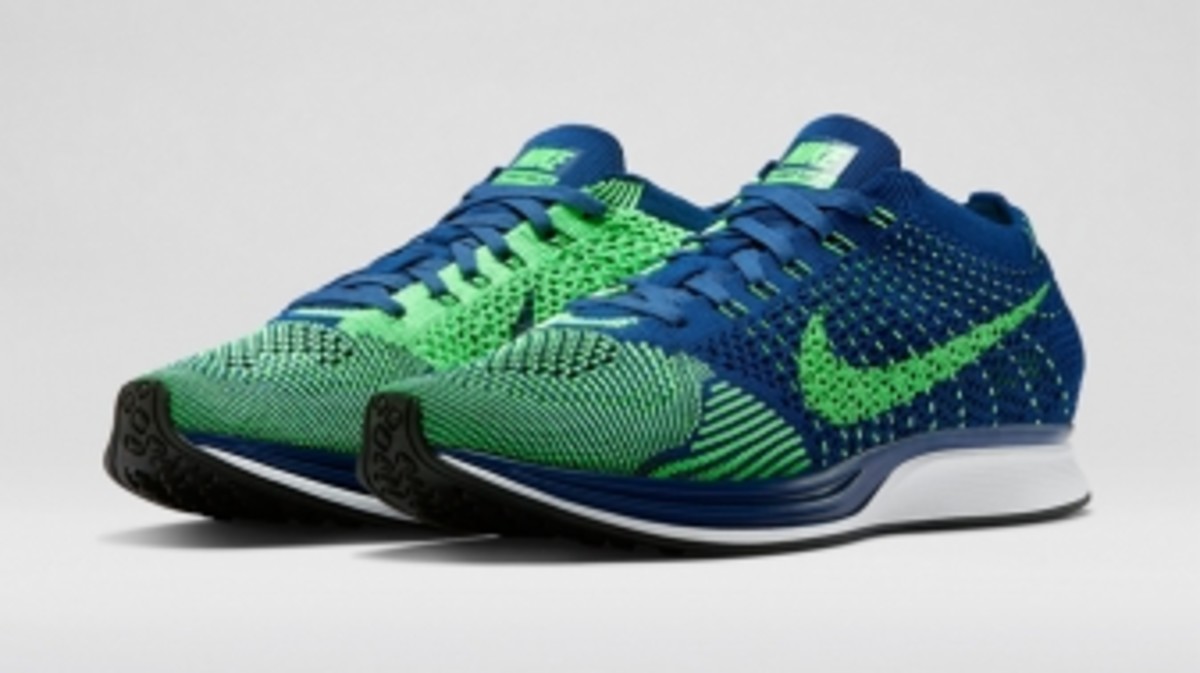 a-nike-flyknit-racer-for-seahawks-fans-sole-collector