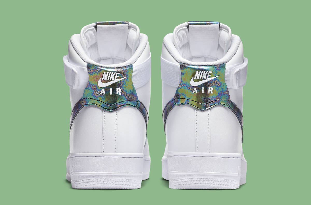 af1 tn