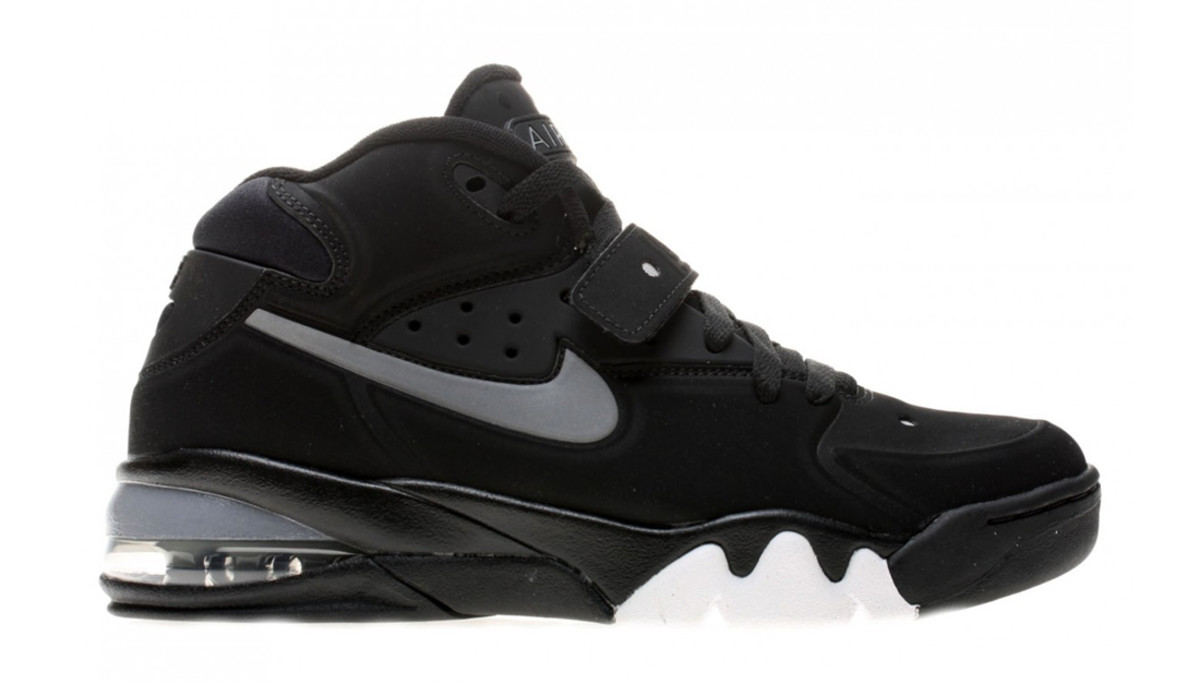 new nike air force max