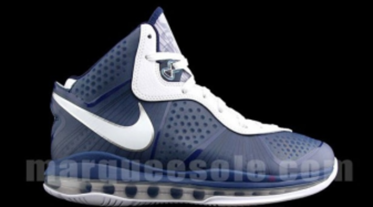 New Nike Air Max Express Release Date New Nike Air Max Express Release Date
