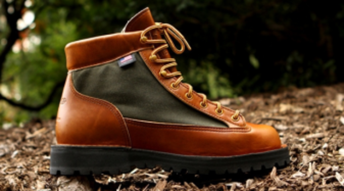 danner boots 45364