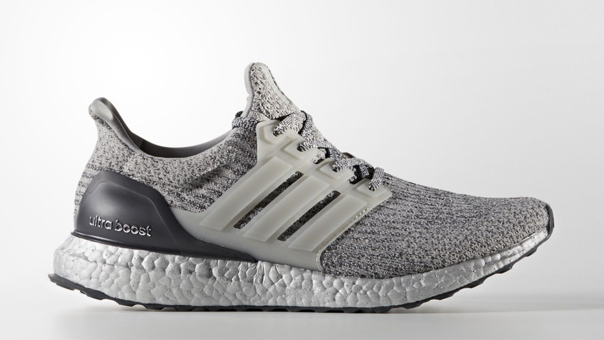 Adidas Boost Ultra Adidas Boost Ultra