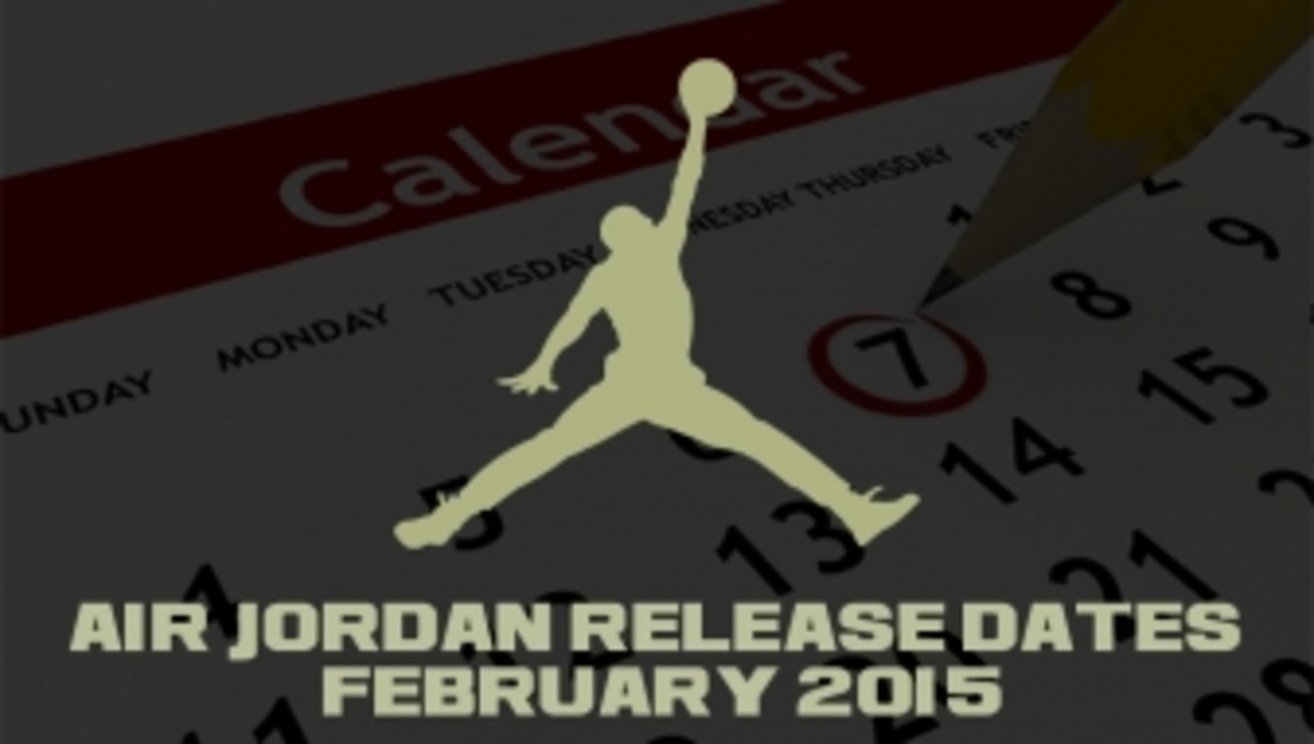 jordan retro release calendar