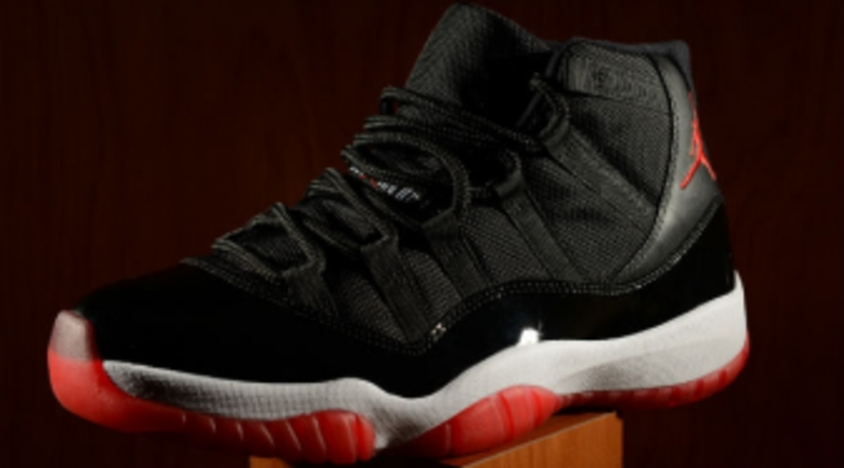 footaction sneaker release dates