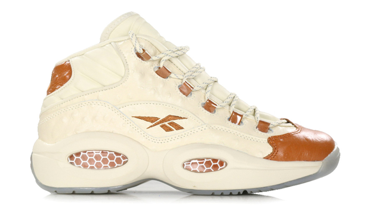 fx3870 reebok