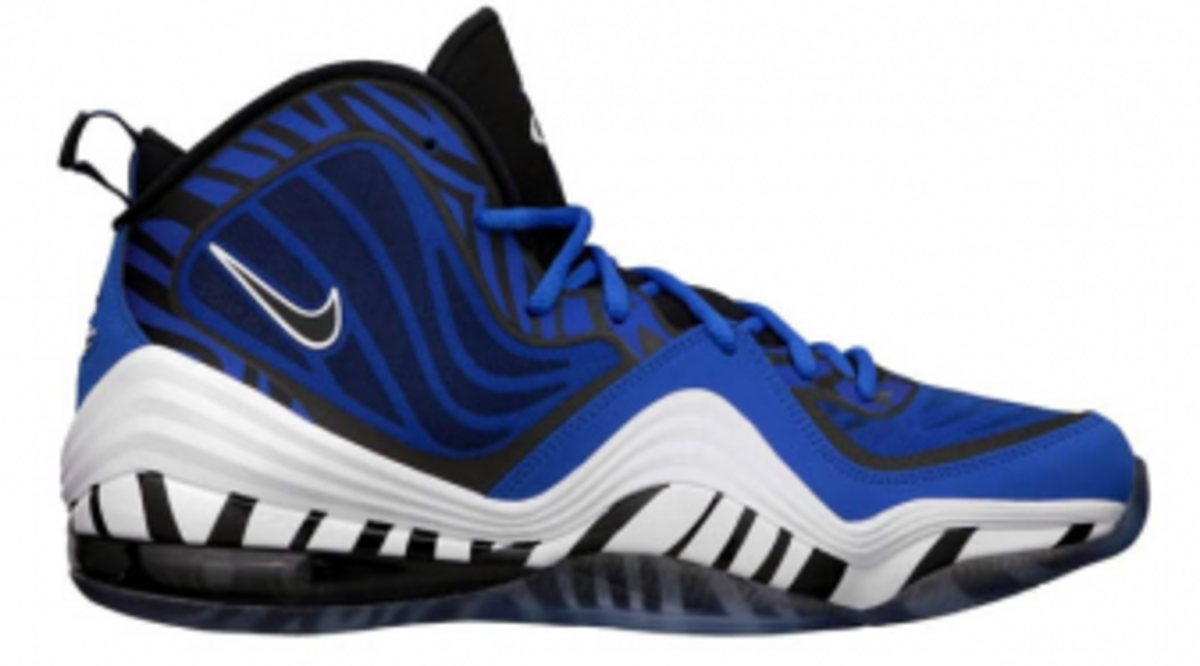 penny memphis foamposite
