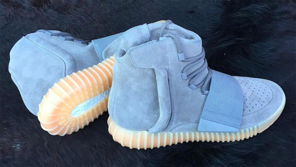 yeezy boost next release 2020