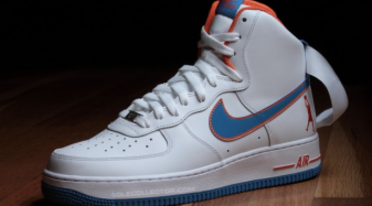 nike air force 1 rasheed