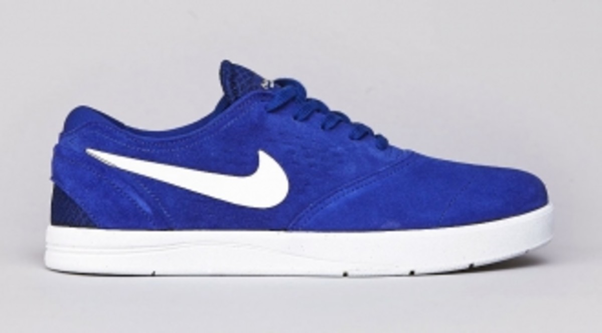 nike sb koston 2