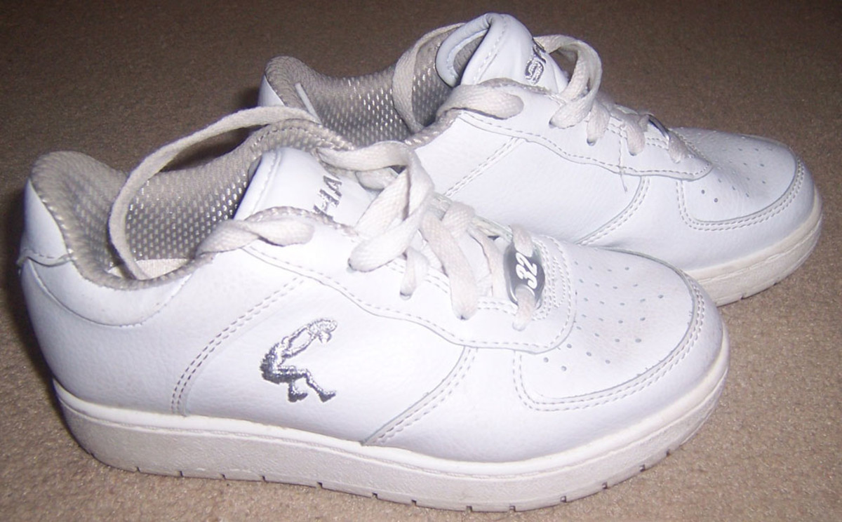 air force 1 replica shoes