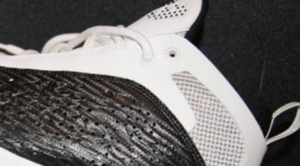 jordan 11 carbon fiber