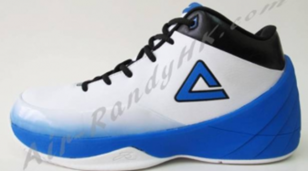 jason kidd peak shoes