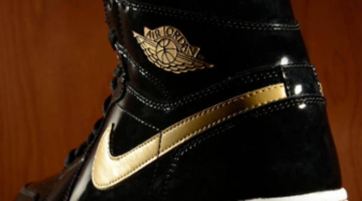 footaction sneaker release dates