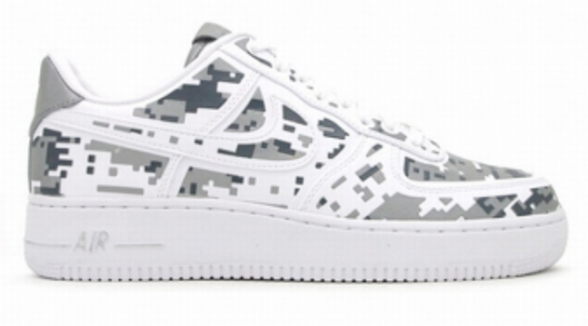 air force digi camo