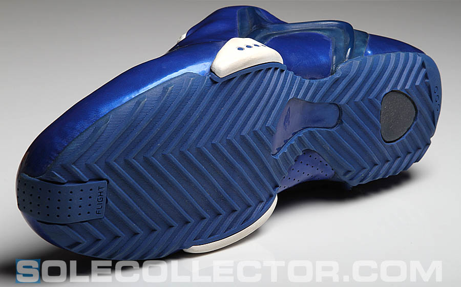 nike hyperflight 2