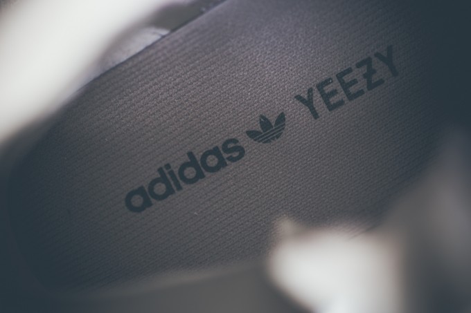 Cheap Adidas Yeezy Boost 350 V2 Triple Black Static Non Reflective