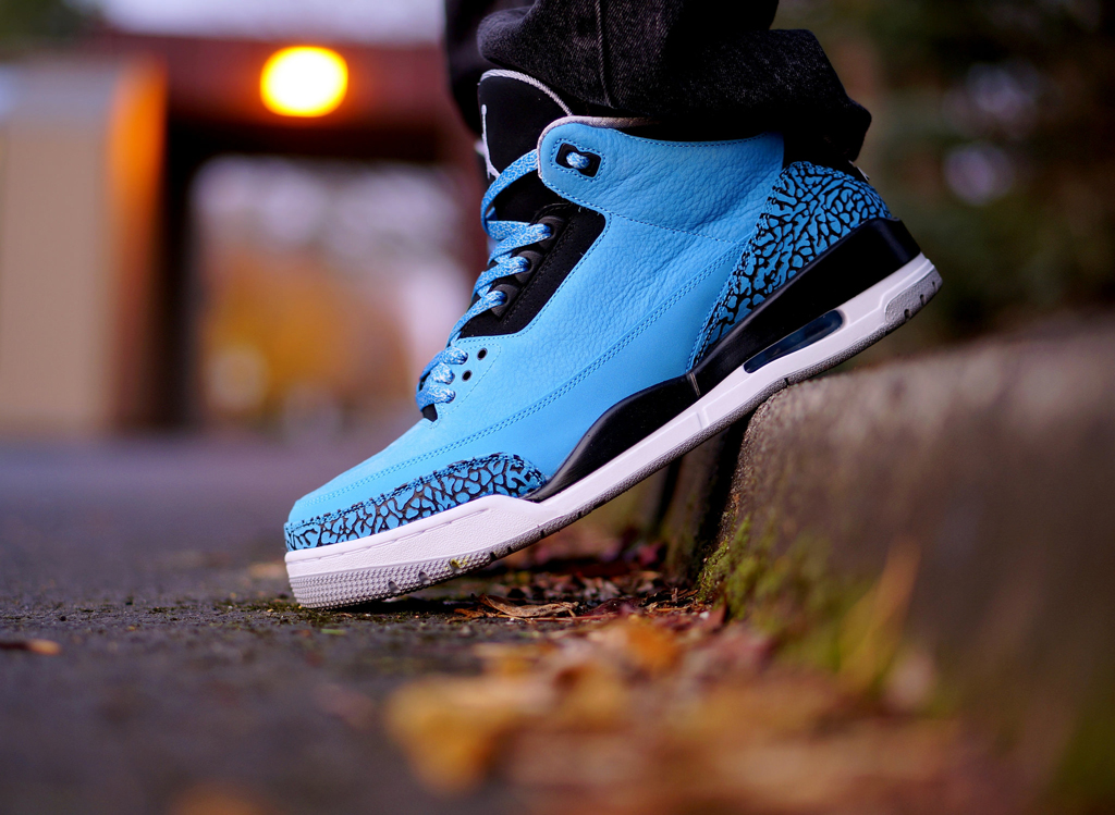 How to wear nike sb dunk lows How to wear nike sb dunk lows