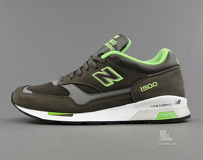 new balance made in england m1500gg profile