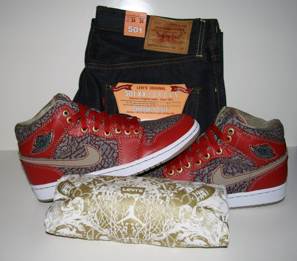levi jordan 1