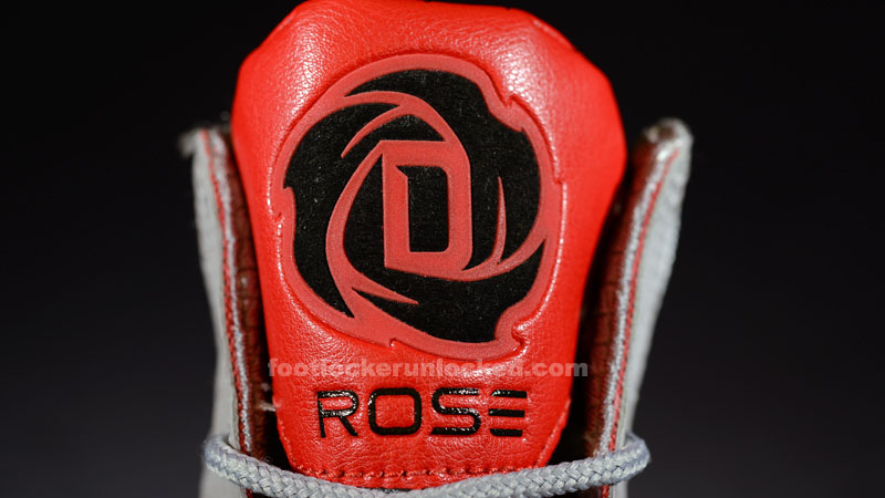 adidas Rose 3 Aluminum Black Light Scarlet G48810 (7)