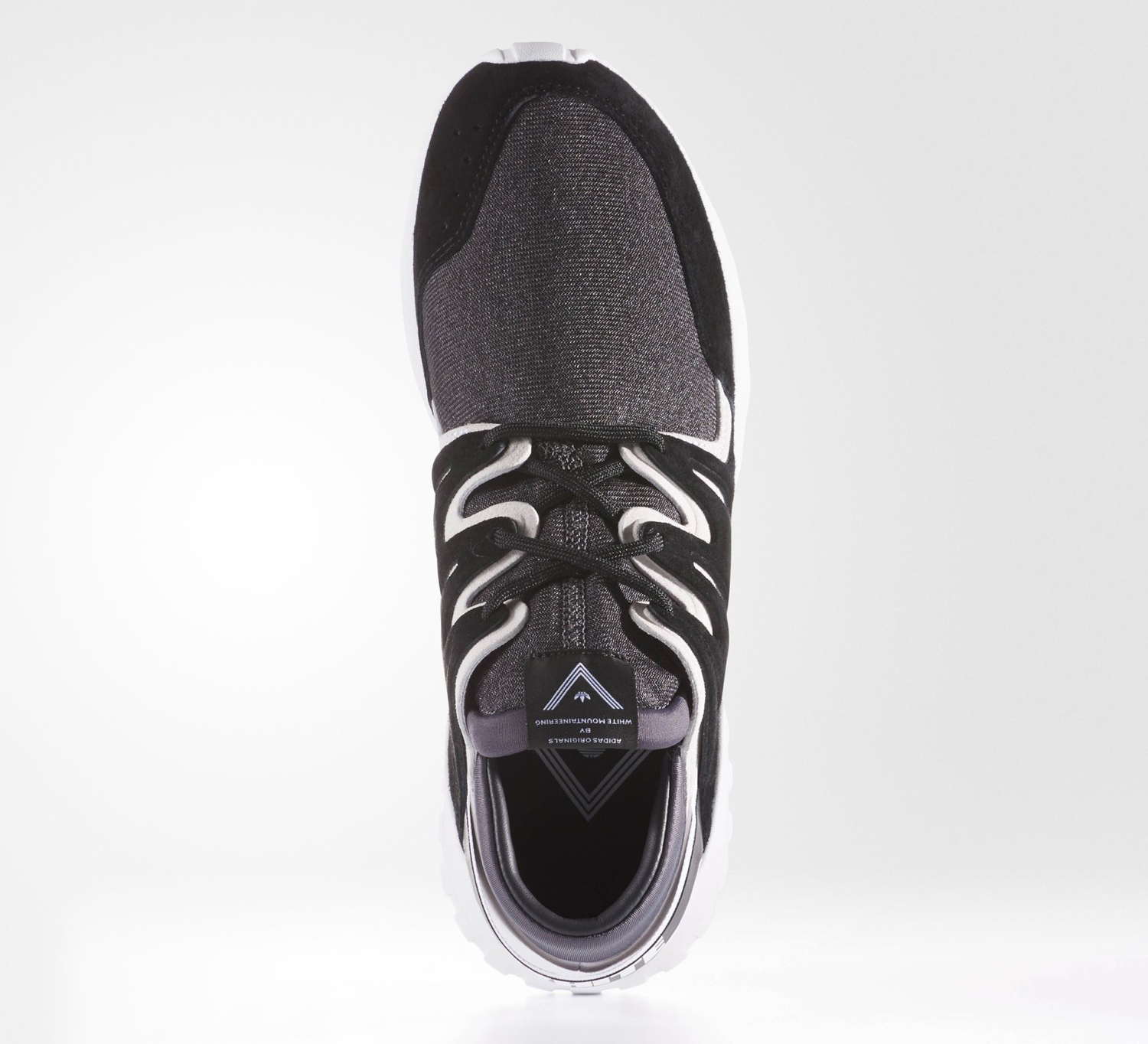 adidas tubular radial,adidas schoenen outlet online,despre adidas
