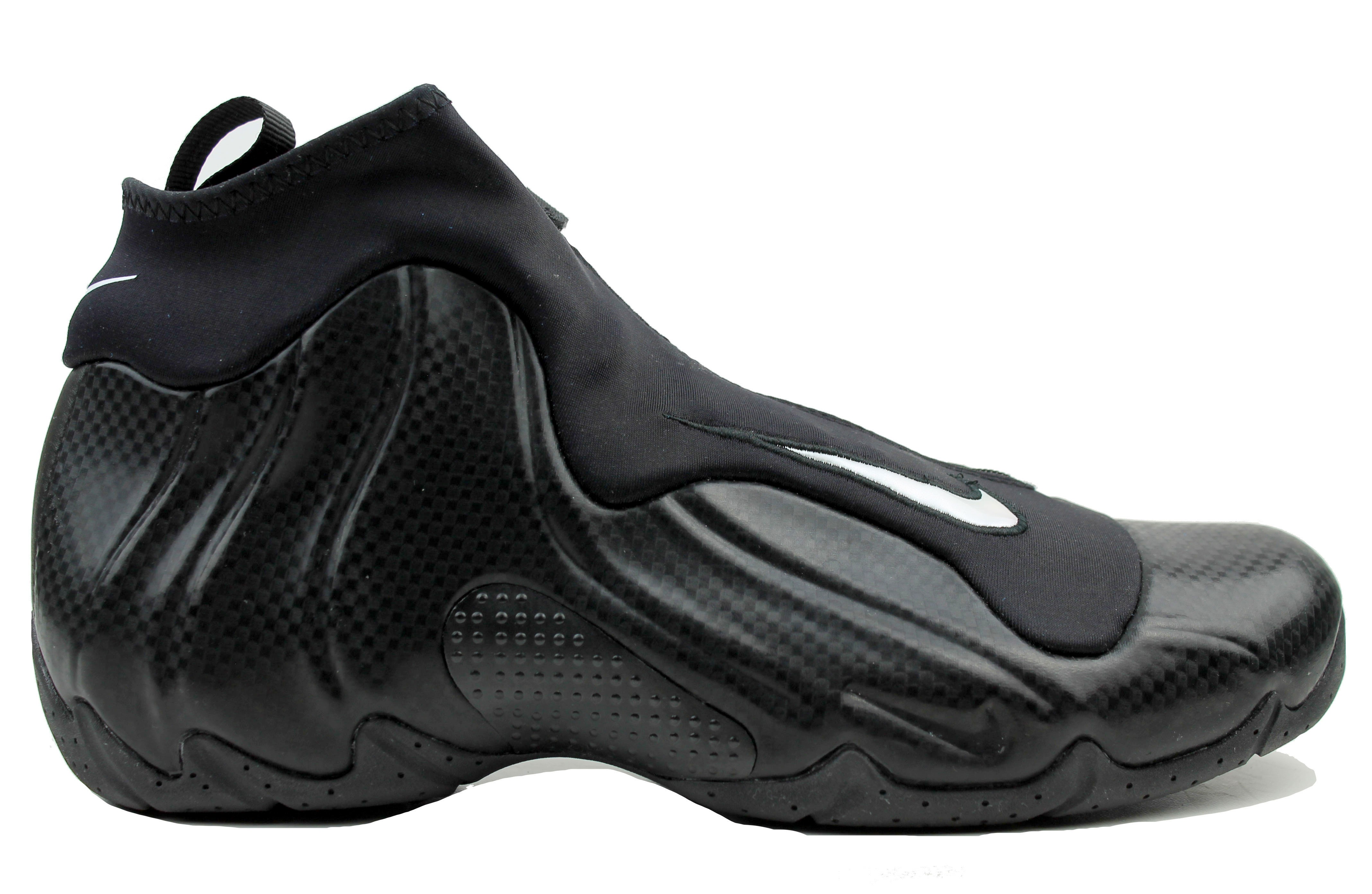 flightposite 5