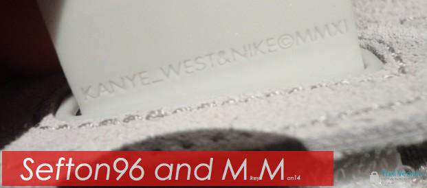 Nike Air Yeezy 2 II Wolf Grey Pure Platinum 508214-010 (9)