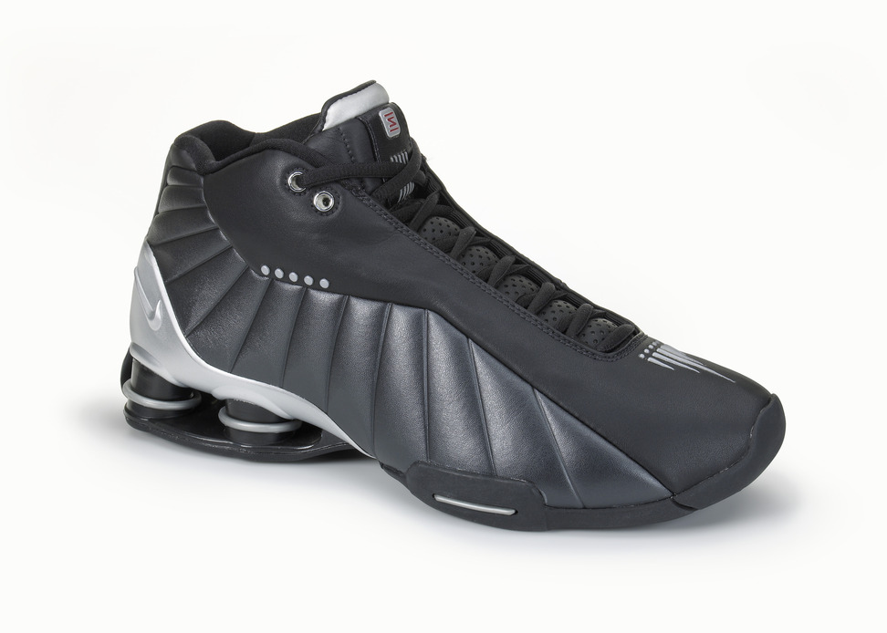 nike shox bb4 mens