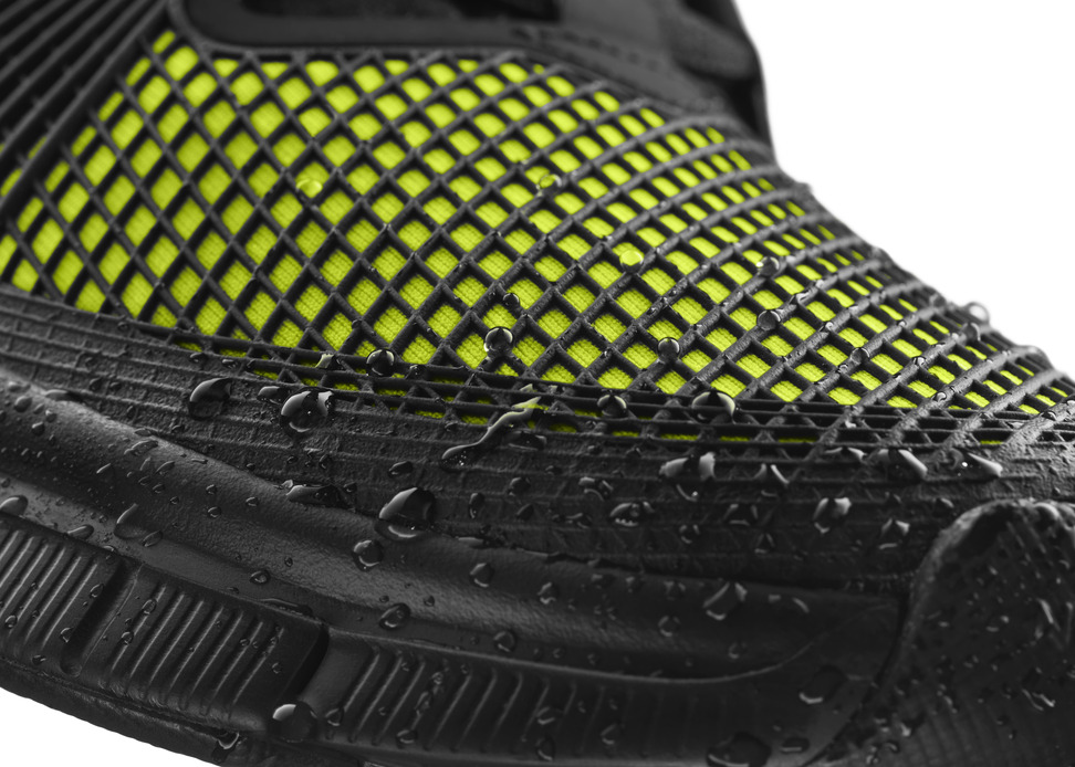 nike free trainer 3.0 mid shield water resistant