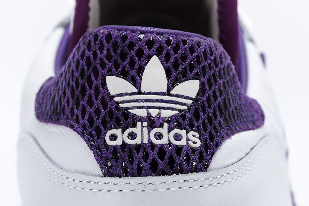 adidas Originals NY Rivalry Lo 10th Anniversary Purple (8)