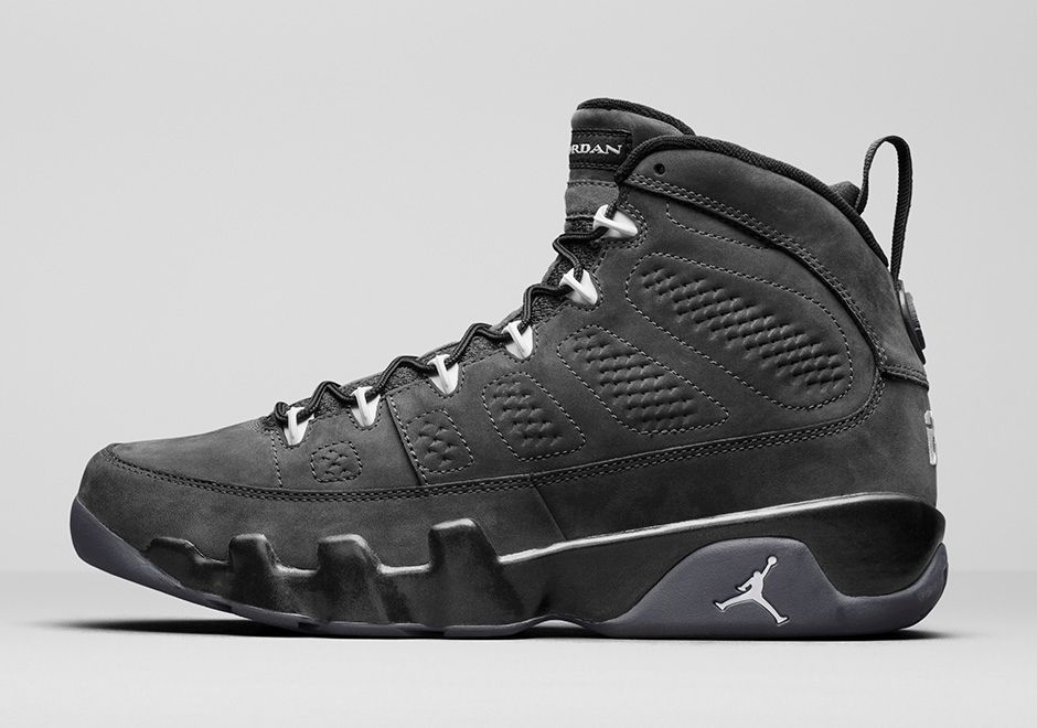 Jordans 9s 2019 hotsell