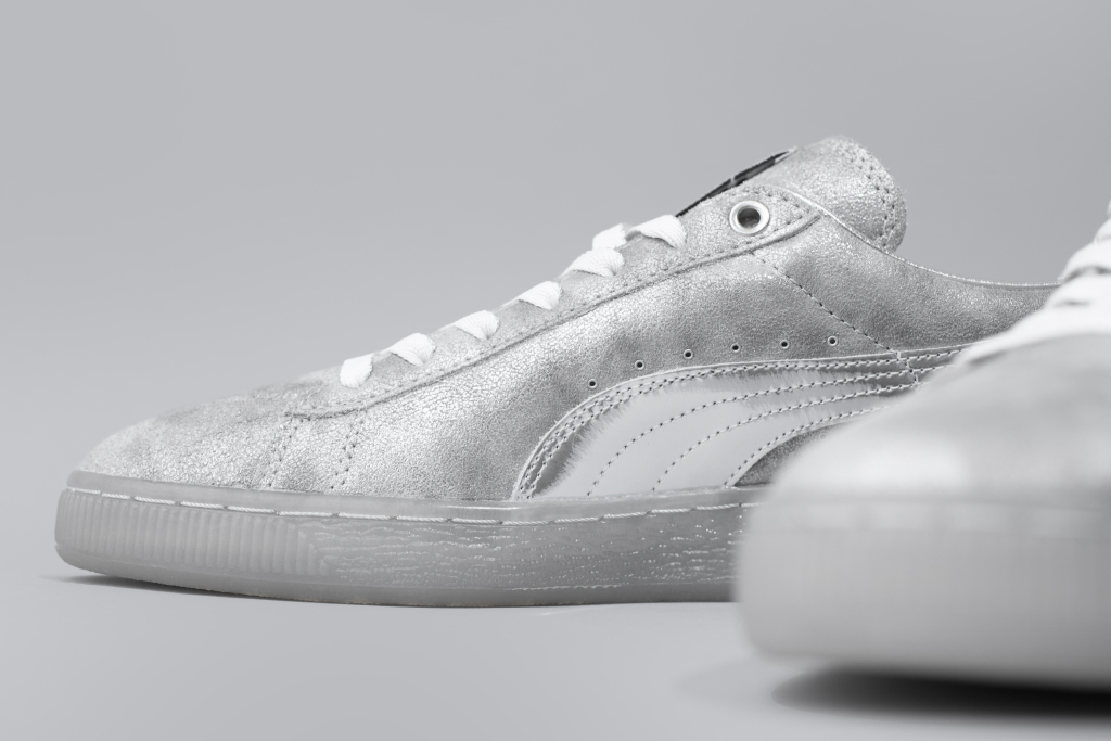 meek mill puma sneakers