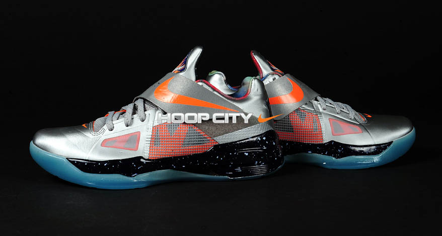 Nike Zoom KD IV All-Star Galaxy Release Date 520814-001 (6)