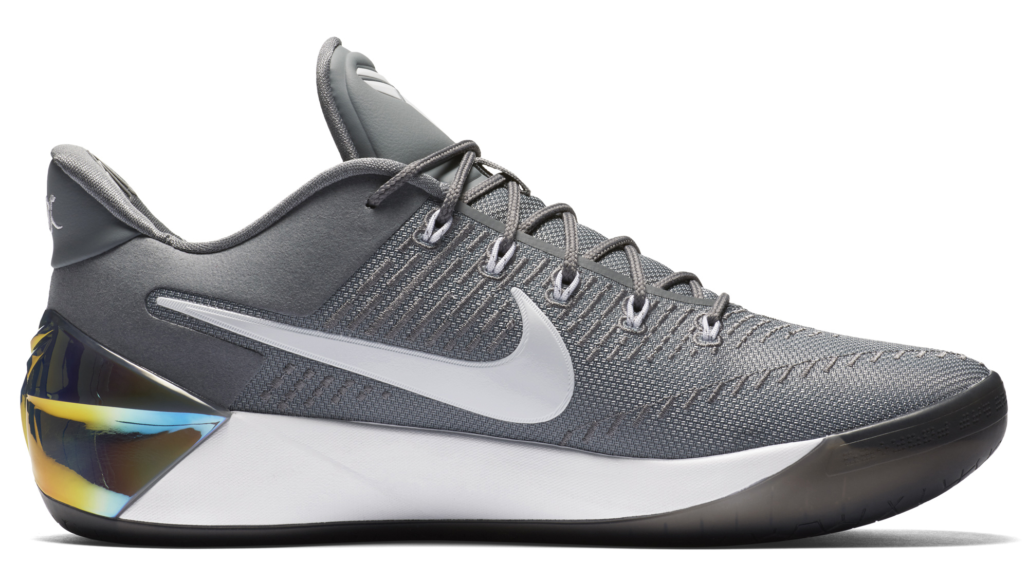 kobe bryant new nike shoes