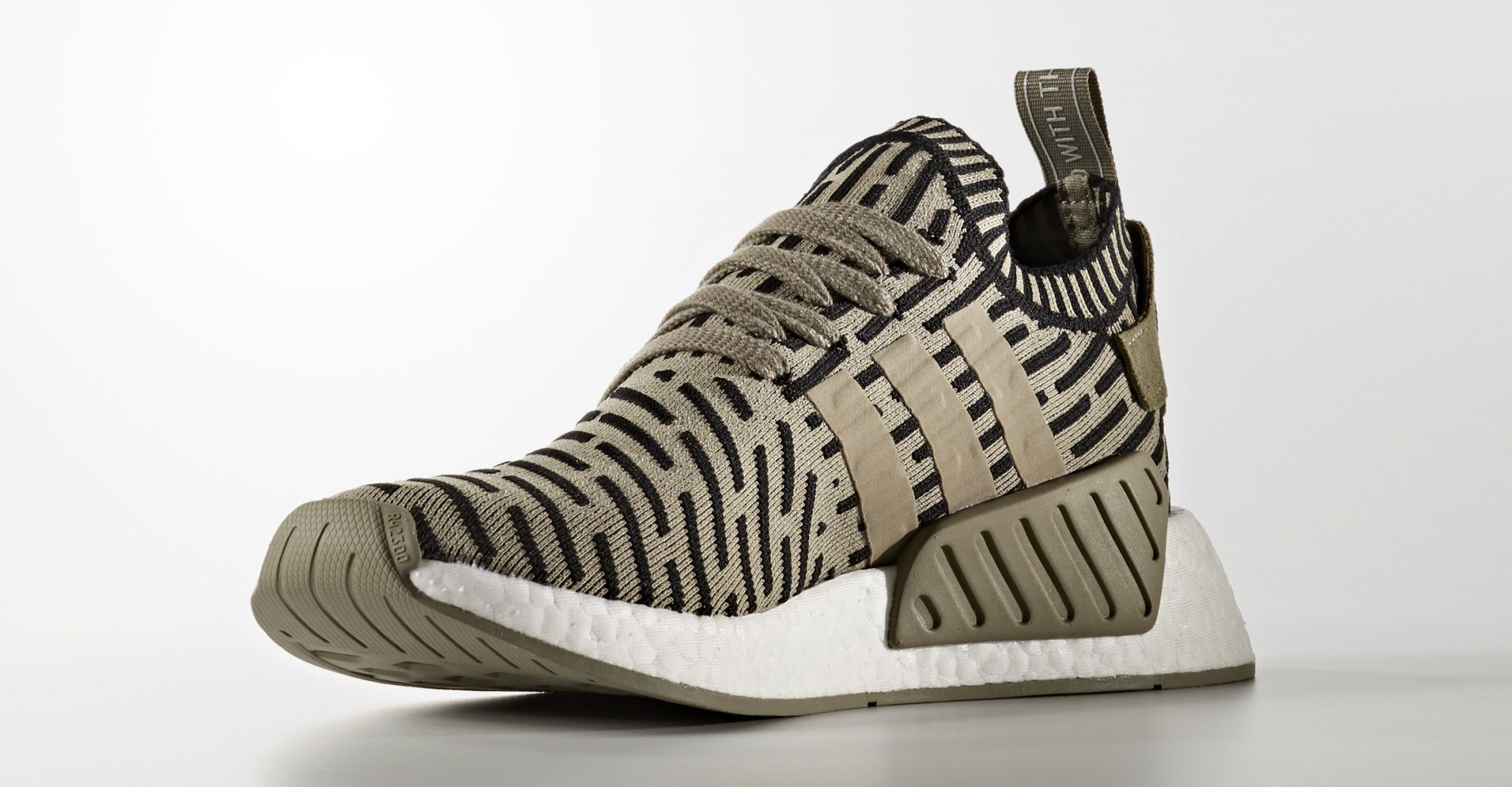 adidas nmd mens 2017