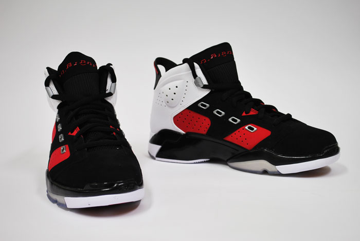 sub 6 shoes