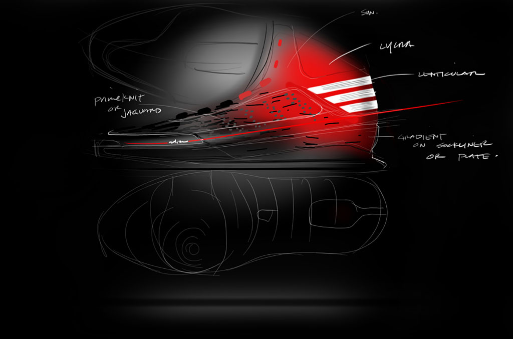 adidas Crazylight Boost Sketch (9)