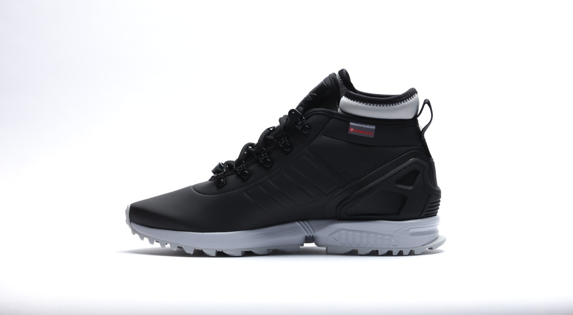 adidas flux quint