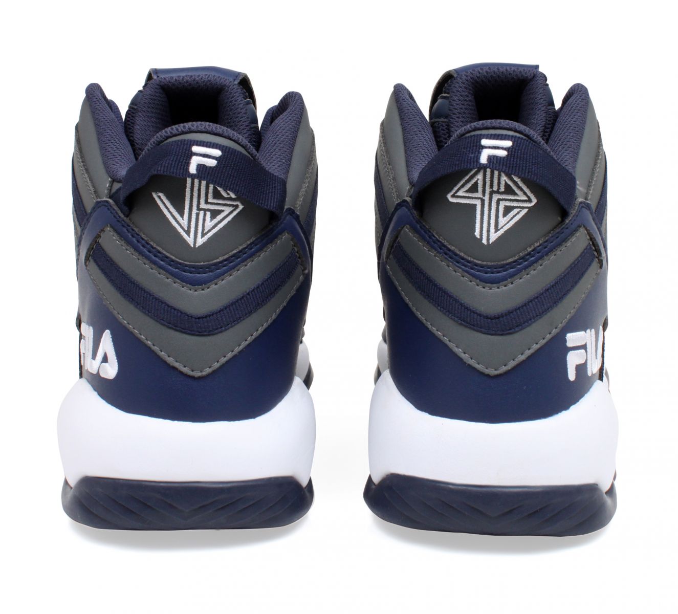 fila stackhouse 3