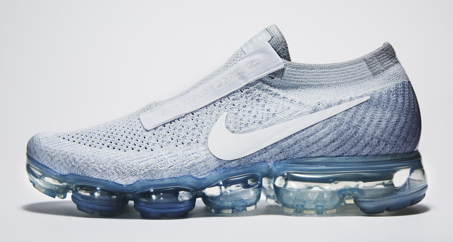 nike air max vapormax 2017