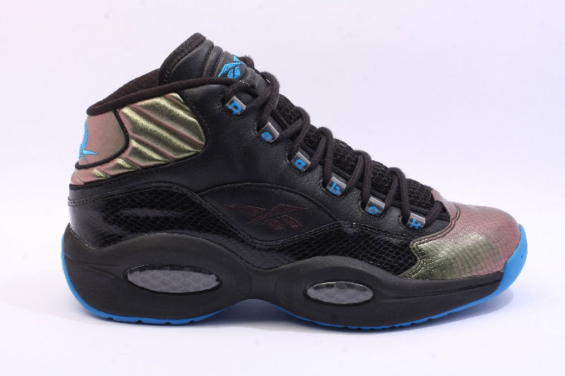 Reebok Question Year of the Snake V51853 (4)