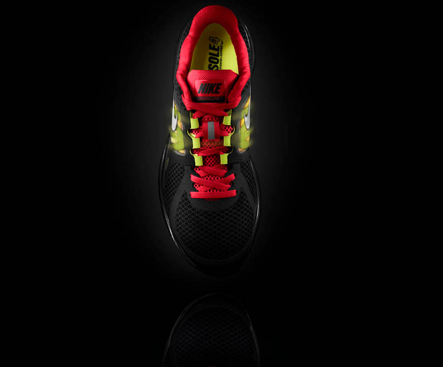 Nike Running Introduces Dynamic Fit with the Nike Lunareclipse+ 2 (6)