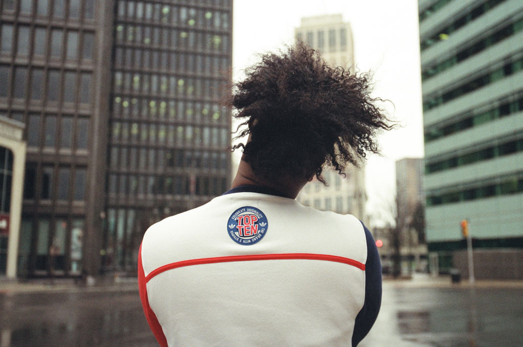 Danny Brown Speaks on the Importance of the adidas Originals Top Ten (7)