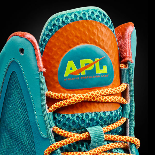 Athletic Propulsion Labs Concept 3 - Tidepool Dolphins (3)