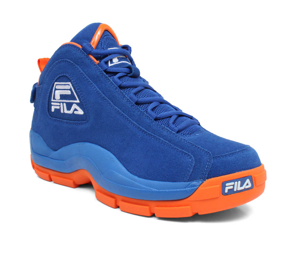 fila 96 philippines